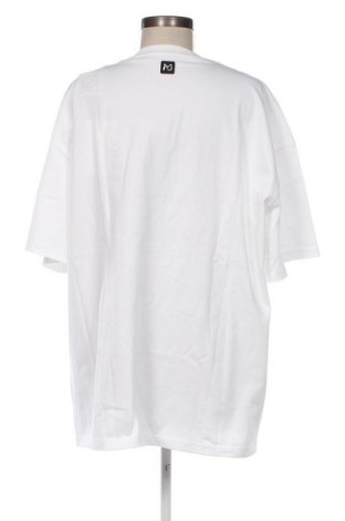 Dámske tričko Miss Sixty, Veľkosť XL, Farba Biela, Cena  31,96 €