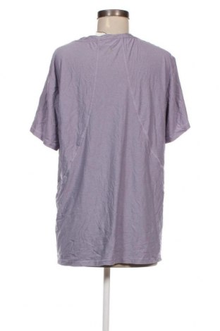 Dámské tričko Mondetta, Velikost XXL, Barva Fialová, Cena  456,00 Kč