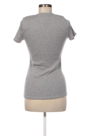 Tricou de femei More & More, Mărime S, Culoare Gri, Preț 39,26 Lei