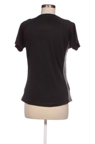 Дамска тениска Mountain Warehouse, Размер L, Цвят Черен, Цена 9,60 лв.