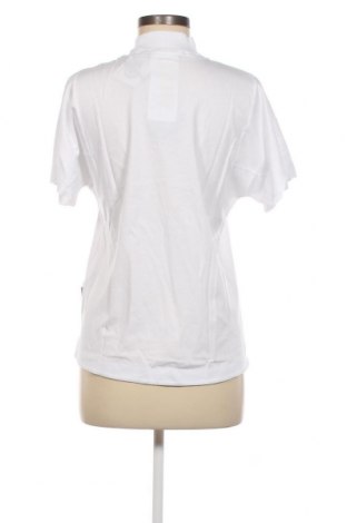 Dámské tričko Napapijri, Velikost S, Barva Bílá, Cena  1 043,00 Kč