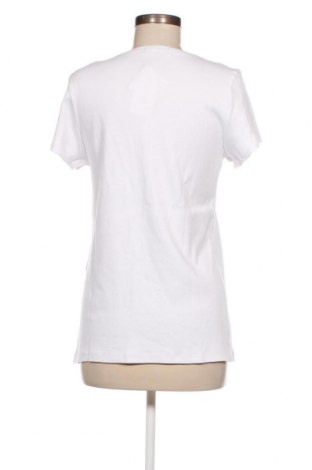 Dámské tričko Neun Monate, Velikost M, Barva Bílá, Cena  304,00 Kč