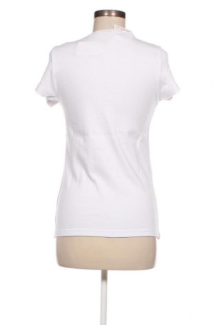Дамска тениска Neun Monate, Размер S, Цвят Бял, Цена 12,60 лв.