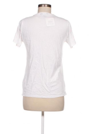 Dámske tričko New Look, Veľkosť M, Farba Biela, Cena  7,37 €