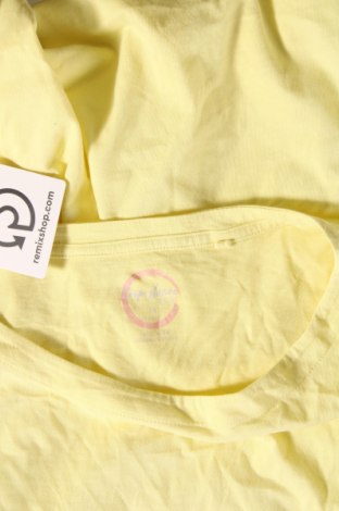 Dámské tričko Next, Velikost XXL, Barva Žlutá, Cena  255,00 Kč
