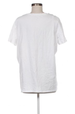 Дамска тениска Next, Размер XXL, Цвят Бял, Цена 16,00 лв.
