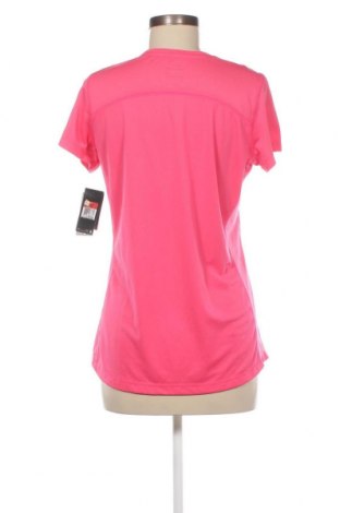 Dámské tričko Nike, Velikost L, Barva Růžová, Cena  785,00 Kč