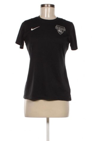 Dámské tričko Nike, Velikost S, Barva Černá, Cena  430,00 Kč