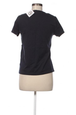 Дамска тениска ONLY, Размер M, Цвят Син, Цена 7,98 лв.
