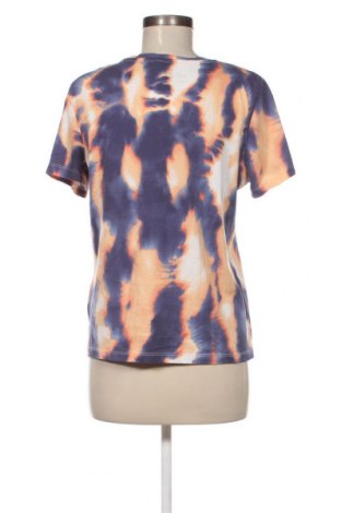 Дамска тениска ONLY, Размер L, Цвят Многоцветен, Цена 13,69 лв.