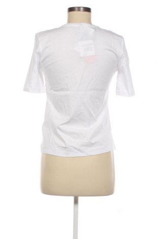 Damen T-Shirt ONLY, Größe XXS, Farbe Weiß, Preis 15,98 €