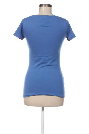 Női póló ONLY, Méret S, Szín Kék, Ár 1 512 Ft