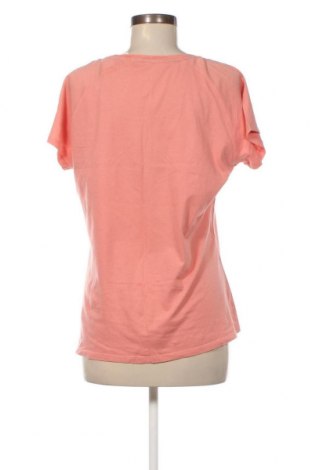 Dámské tričko ONLY Play, Velikost XL, Barva Růžová, Cena  179,00 Kč