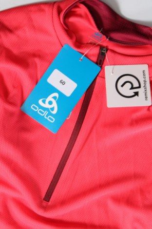 Dámské tričko Odlo, Velikost S, Barva Růžová, Cena  522,00 Kč