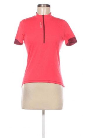 Dámské tričko Odlo, Velikost S, Barva Růžová, Cena  313,00 Kč