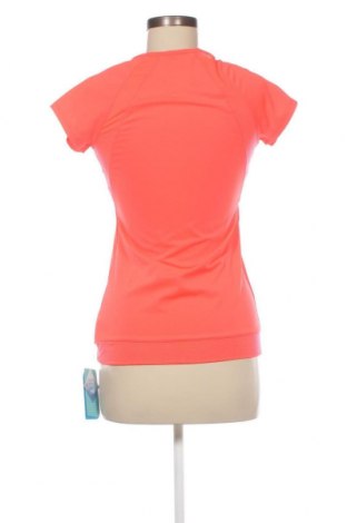 Дамска тениска Roxy, Размер XS, Цвят Оранжев, Цена 36,00 лв.