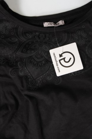 Dámske tričko Orsay, Veľkosť XS, Farba Sivá, Cena  6,65 €