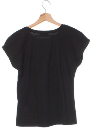 Дамска тениска Orsay, Размер XS, Цвят Сив, Цена 13,00 лв.