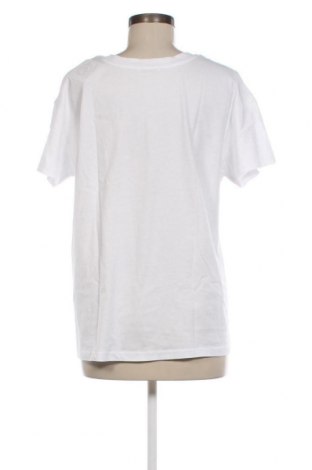 Női póló Orsay, Méret M, Szín Fehér, Ár 4 200 Ft