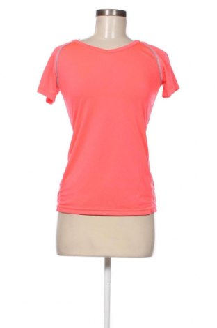 Damen T-Shirt Osaga, Größe S, Farbe Rosa, Preis € 4,08