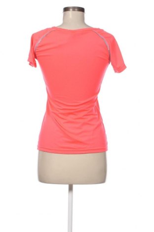 Γυναικείο t-shirt Osaga, Μέγεθος S, Χρώμα Ρόζ , Τιμή 8,00 €