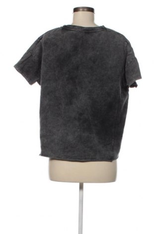 Tricou de femei Oviesse, Mărime M, Culoare Gri, Preț 33,16 Lei
