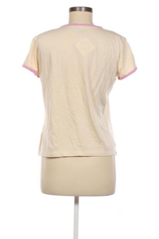 Tricou de femei PUMA, Mărime M, Culoare Bej, Preț 88,82 Lei