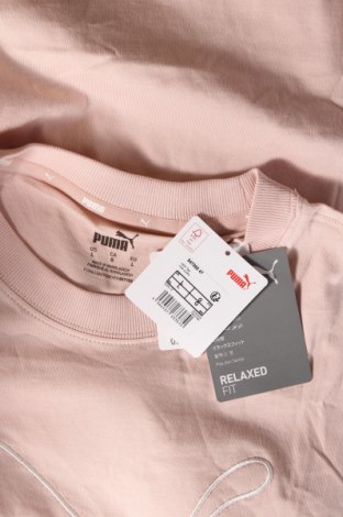 Dámske tričko PUMA, Veľkosť L, Farba Ružová, Cena  31,96 €