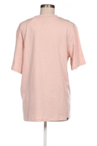 Дамска тениска PUMA, Размер L, Цвят Розов, Цена 62,00 лв.