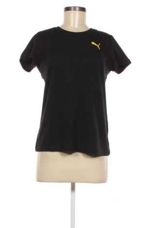 Dámské tričko PUMA, Velikost M, Barva Černá, Cena  899,00 Kč