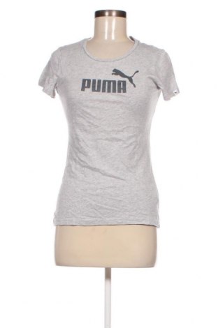 Női póló PUMA, Méret XS, Szín Szürke, Ár 6 850 Ft