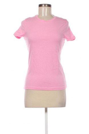 Dámske tričko PUMA, Veľkosť S, Farba Ružová, Cena  19,05 €