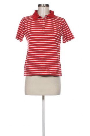 Dámské tričko Paco, Velikost L, Barva Červená, Cena  181,00 Kč