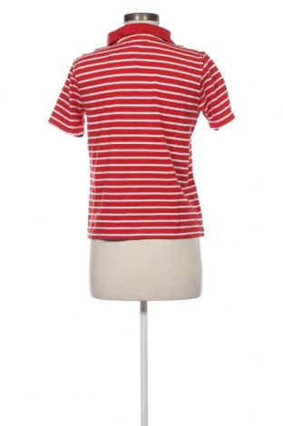 Tricou de femei Paco, Mărime L, Culoare Roșu, Preț 69,08 Lei