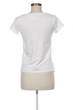 Дамска тениска Paquito, Размер M, Цвят Бял, Цена 27,00 лв.