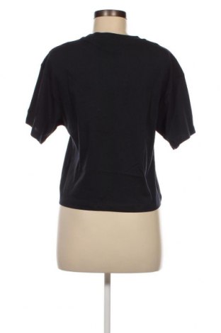 Γυναικείο t-shirt Pepe Jeans, Μέγεθος S, Χρώμα Μπλέ, Τιμή 31,96 €