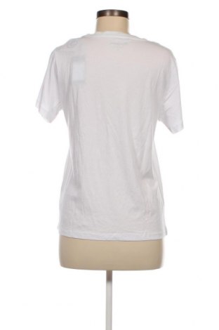 Damen T-Shirt Pepe Jeans, Größe M, Farbe Weiß, Preis € 30,36