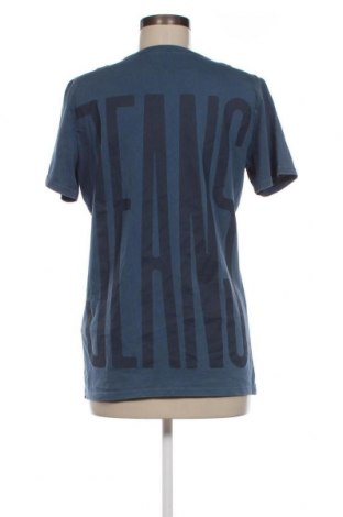Dámské tričko Pepe Jeans, Velikost M, Barva Modrá, Cena  899,00 Kč