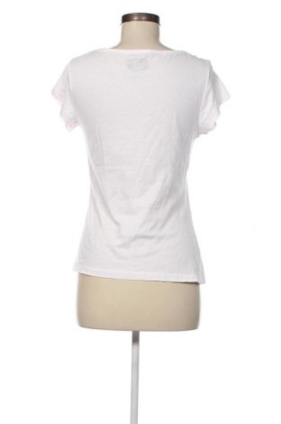 Дамска тениска Philip Russel, Размер XL, Цвят Розов, Цена 19,00 лв.
