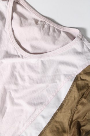 Damen T-Shirt Pikeur, Größe L, Farbe Mehrfarbig, Preis € 10,25