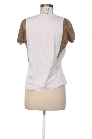 Damen T-Shirt Pikeur, Größe L, Farbe Mehrfarbig, Preis 11,37 €