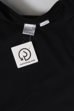 Damen T-Shirt Pinko, Größe S, Farbe Schwarz, Preis 65,46 €