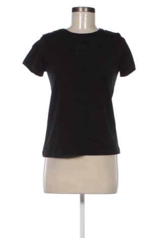Dámské tričko Pinko, Velikost S, Barva Černá, Cena  1 841,00 Kč