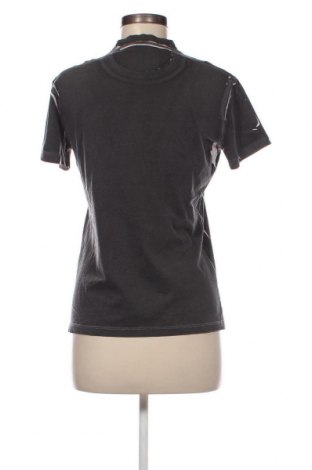 Dámske tričko Pinko, Veľkosť M, Farba Sivá, Cena  34,78 €