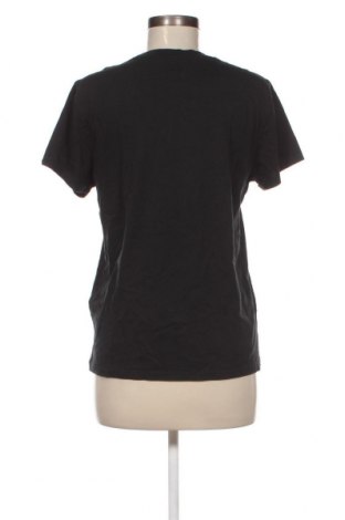 Дамска тениска Polo By Ralph Lauren, Размер L, Цвят Черен, Цена 75,00 лв.