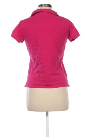 Damen T-Shirt Polo By Ralph Lauren, Größe M, Farbe Rosa, Preis € 35,00