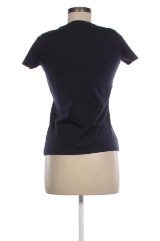 Damen T-Shirt Polo Club, Größe S, Farbe Blau, Preis 31,96 €