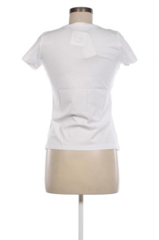Tricou de femei Polo Club, Mărime S, Culoare Alb, Preț 203,95 Lei