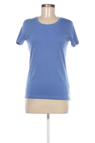 Damen T-Shirt Polo Club, Größe S, Farbe Blau, Preis € 19,18