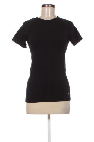 Γυναικείο t-shirt Primark, Μέγεθος S, Χρώμα Μαύρο, Τιμή 6,17 €